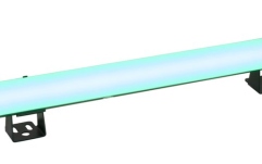 Tub de pixeli RGB Eurolite LED PR-100/32 Pixel DMX rail
