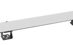 Tub de pixeli RGB Eurolite LED PR-100/32 Pixel DMX rail