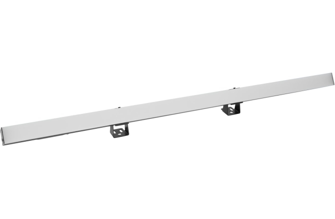 Tub de pixeli RGB Eurolite LED PR-100/32 Pixel DMX rail