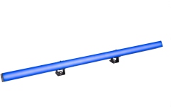 Tub de pixeli RGB Eurolite LED PR-100/32 Pixel DMX rail