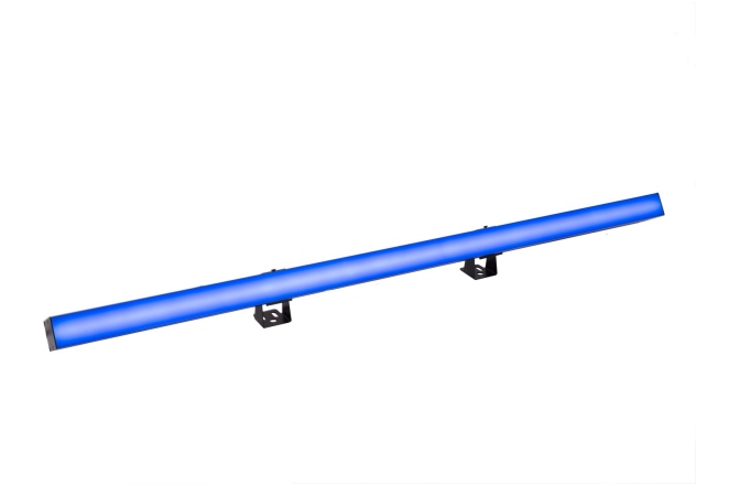 Tub de pixeli RGB Eurolite LED PR-100/32 Pixel DMX rail