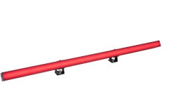 Tub de pixeli RGB Eurolite LED PR-100/32 Pixel DMX rail