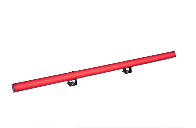 Tub de pixeli RGB Eurolite LED PR-100/32 Pixel DMX rail