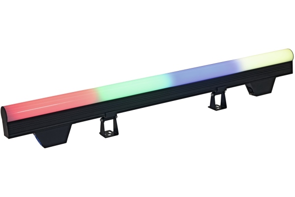 Eurolite LED PT-100/32 Pixel DMX Tube