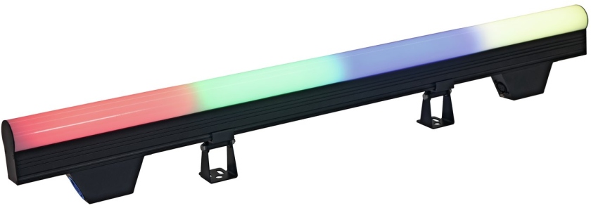 Eurolite LED PT-100/32 Pixel DMX Tube