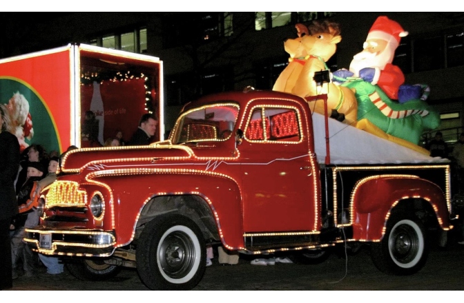 Tub flexibil pentru iluminat decorativ Eurolite RUBBERLIGHT RL1-230V orange 9m