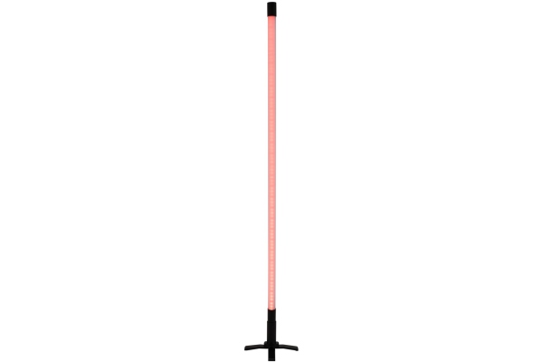 LED Neon Stick 134cm RGB
