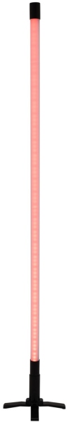 Eurolite LED Neon Stick 134cm RGB