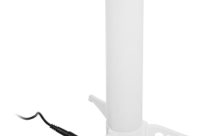 Tub LED color cu telecomandă IR Eurolite LED Party Tube IR