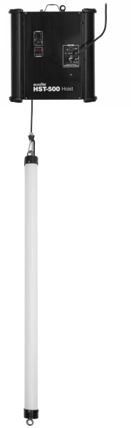 Eurolite LED Space Tube 100 + HST-500