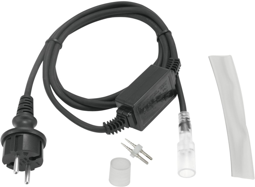 Eurolite RUBBERLIGHT LED RL1 connector 5mm