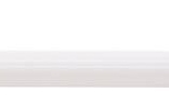 Tub neon colorat Eurolite Neon Stick T8 36W 134cm white L