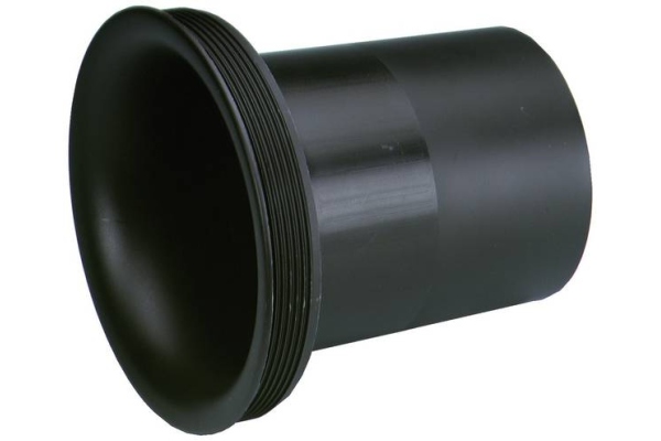 BR-100HP Bass-reflex Tube