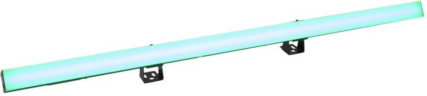 Eurolite LED PR-100/32 Pixel DMX rail bk