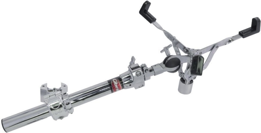 Gibraltar Rack Floating Snare Stand GCFSS