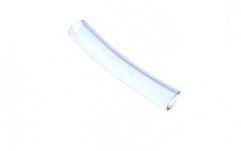 Tub sintetic Hardcase Synthetic Tube for Cymbal Case