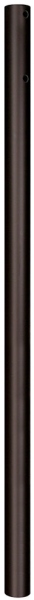 Ultimate Support Tele Tube (black)
