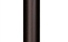 Tub telescopic Ultimate Support Tele Tube (black)