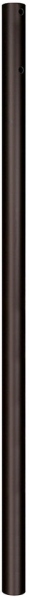 Ultimate Support Tele Tube (tall, black)
