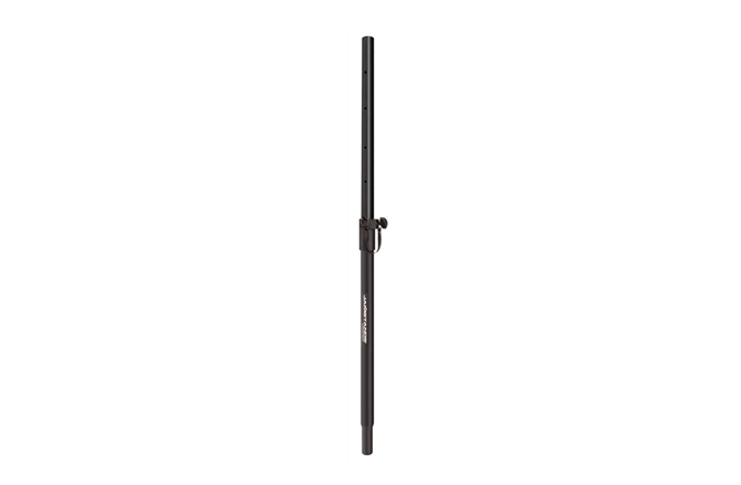 Tub telescopic woofer-satelit JamStands JS-SP50