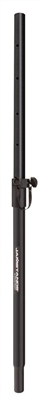 JamStands JS-SP50