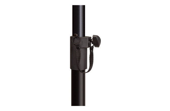 Tub telescopic woofer-satelit JamStands JS-SP50