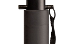 Tub telescopic woofer-satelit JamStands JS-SP50