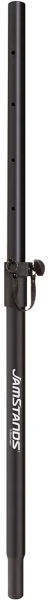 JamStands JS-SP50