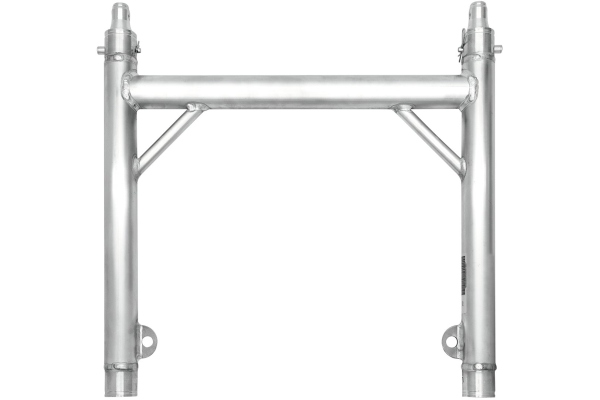 U-Frame Base Part