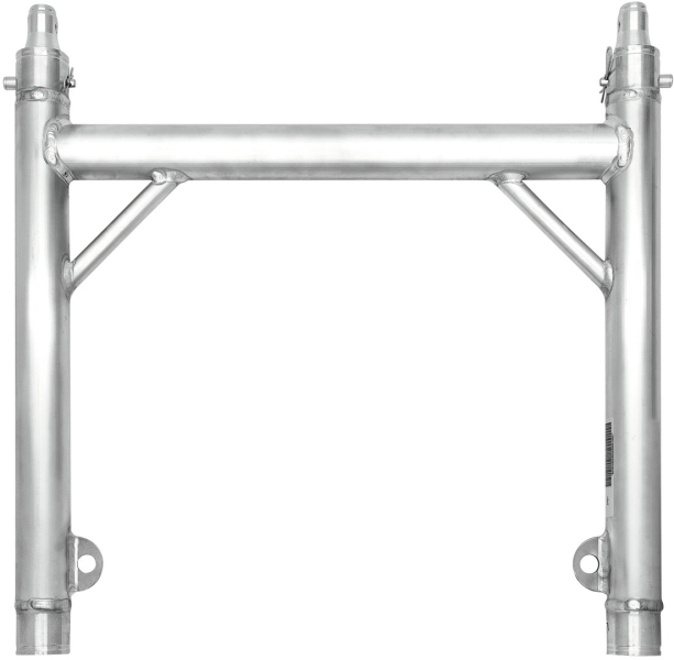 Alutruss U-Frame Base Part