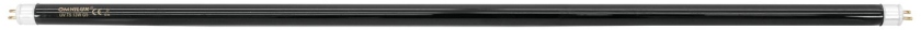 Omnilux UV Tube 13W G5 517x16mm T5