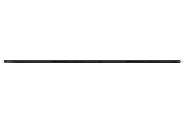 Omnilux UV Tube 28W G5 1149x16mm T5