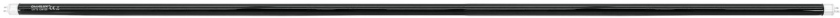 Omnilux UV Tube 28W G5 1149x16mm T5