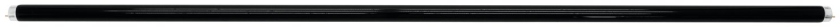 Omnilux UV Tube 36W G13 1200x26mm T8