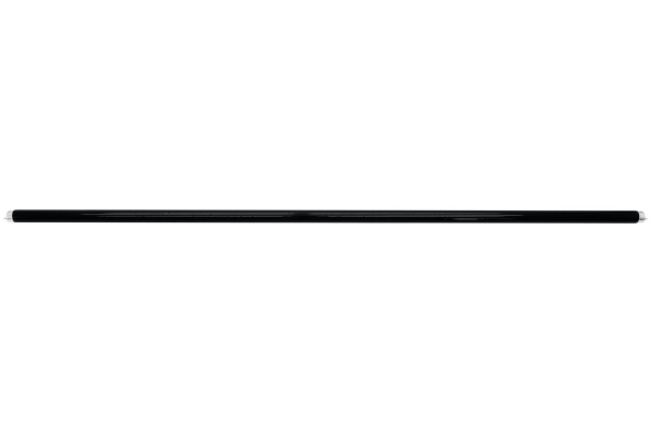 Omnilux UV Tube 40W G13 1200x38mm T12