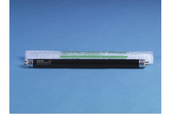 Philips BLB 6 UV Tube 6W 22cm