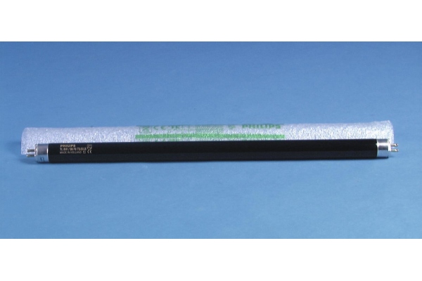 Philips BLB 8 UV Tube 8W 30cm