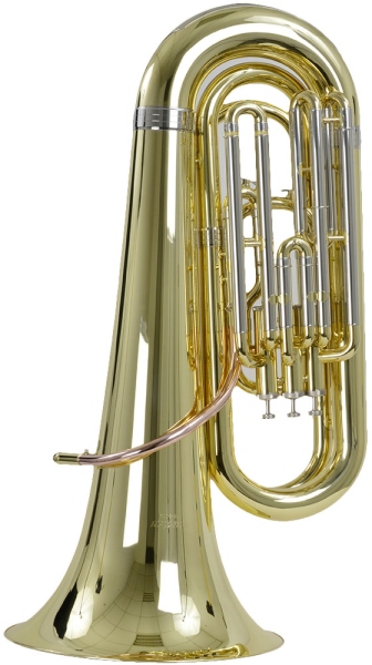 Lucien BB-301L