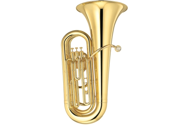 Yamaha YBB-105