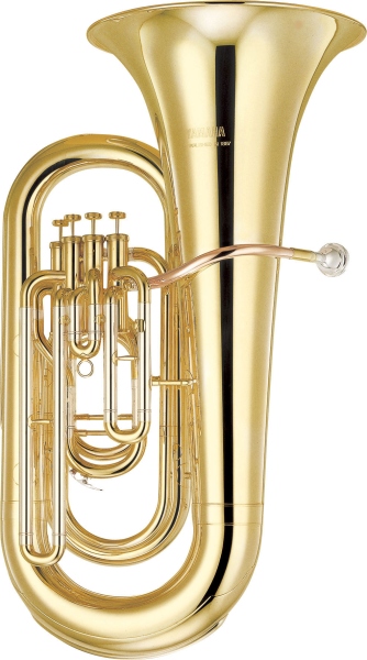 Yamaha YEB-321