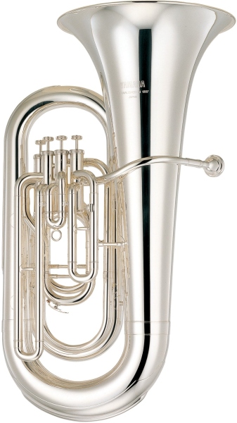 Yamaha YEB-321 S
