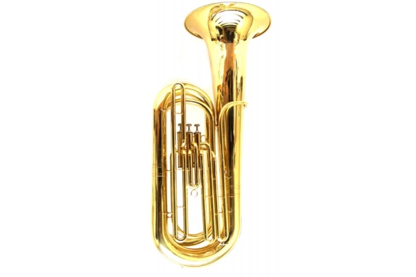 Parrot 5904 Tuba Sib
