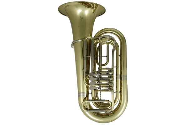 Roy Benson TB-202 Student Pro