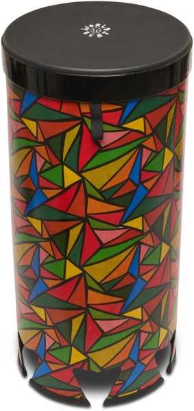 Latin Percussion LP7026 14
