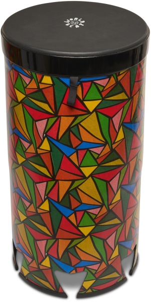 Latin Percussion Tubano LP7027