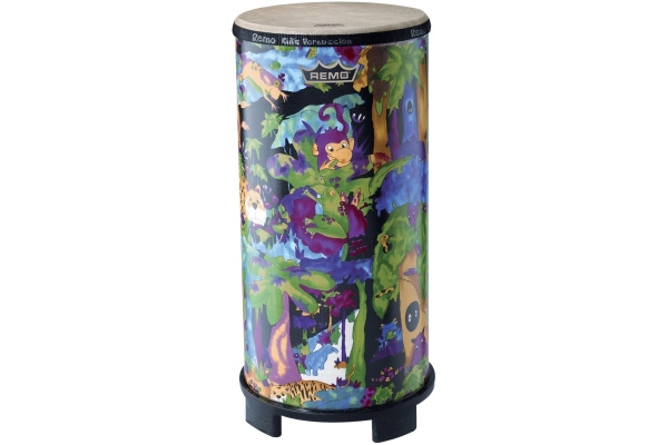 Remo Kids Percussion Tubano KD-0010-01 Remo Kids Percussion Tubano KD-0010-01