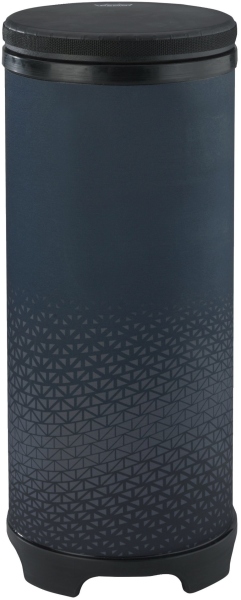 Remo Tubano Festival Royal Blue TU-2510-63