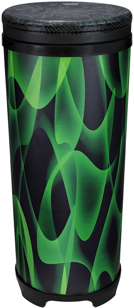 Remo Tubano Green and Clean TU-2510-41