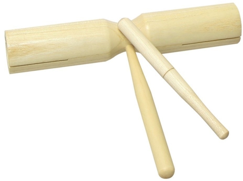 Gewa Tube Drum CLUB SALSA
