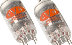 tuburi de preamplificare EVH  ECC83/12AX7 Tubes Pair (2)